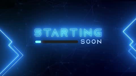 ScarlettAndTom online show from 10/18/25, 08:20