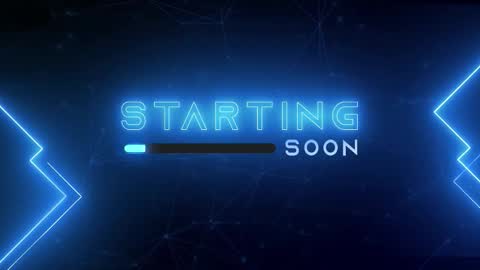 ScarlettAndTom online show from 11/09/25, 07:23