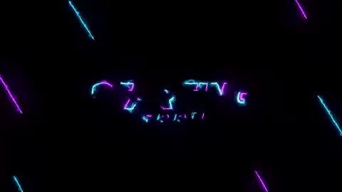 ScarlettAndTom online show from 11/29/25, 08:56