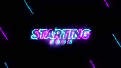 ScarlettAndTom online show from 06/14/26, 09:06