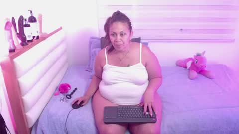 scarlettbooty online show from 04/28/26, 10:09