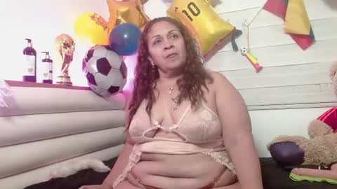 scarlettbooty online show from 06/23/26, 11:52