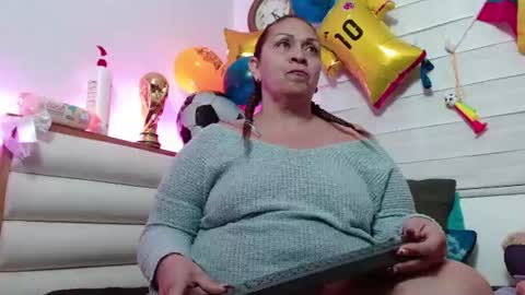 scarlettbooty online show from 07/01/26, 10:39