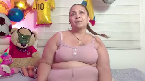 scarlettbooty online show from 07/15/26, 02:11