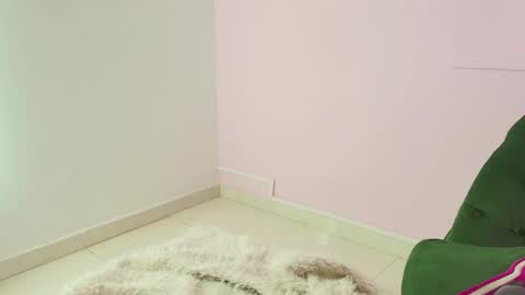 SCARLETTE online show from 01/19/25, 10:49