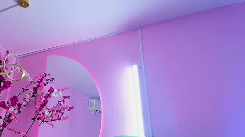 SCARLETTE online show from 03/05/25, 02:46