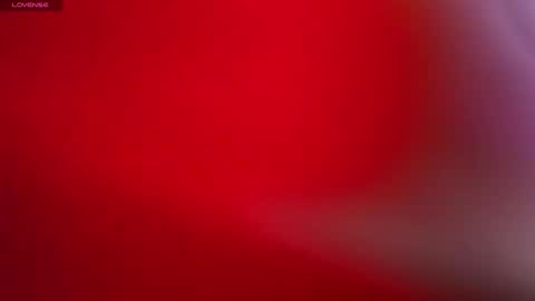 SCARLETTE online show from 10/18/25, 07:25