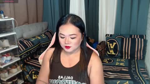 Snapshot of scarlette_adisson_69 chatting on 01/19/25, 11:12 scarlette online show from 01/19/25, 11:12