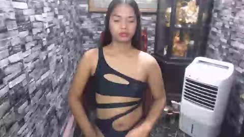 SCAS ANGEL S online show from 05/14/26, 02:07