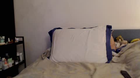 Snapshot of scarlettford chatting on 04/20/26, 03:15 Scarlett online show from 04/20/26, 03:15