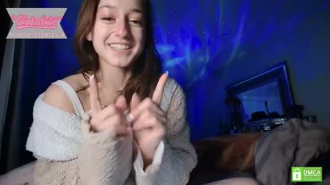 scarlettgracevip online show from 10/30/25, 03:19