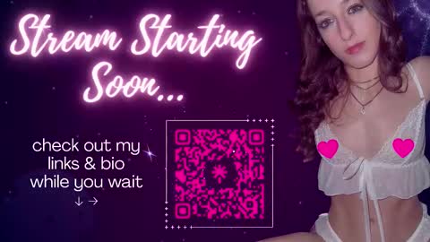Snapshot of scarlettgracevip chatting on 03/22/26, 02:26 scarlettgracevip online show from 03/22/26, 02:26