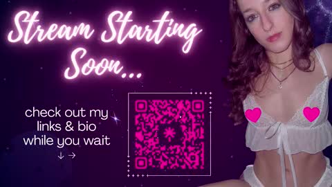 Snapshot of scarlettgracevip chatting on 03/25/26, 02:06 scarlettgracevip online show from 03/25/26, 02:06