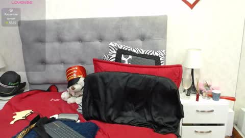 Scartt online show from 01/07/26, 11:34