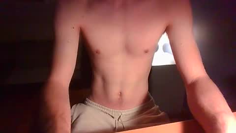 scarlettjoehandjob online show from 01/18/25, 12:02