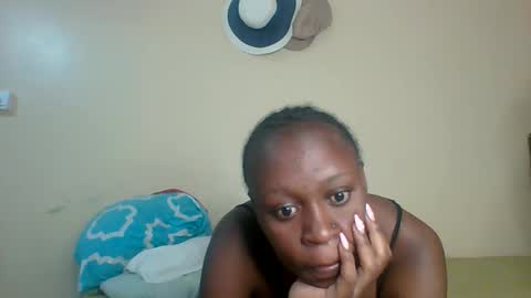 scarlettlust_dior44 online show from 06/09/26, 10:05