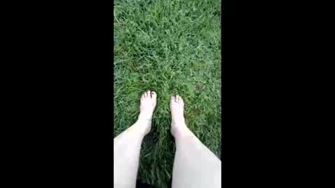 scarlettluxx777 online show from 06/09/26, 08:20