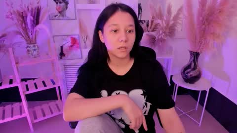 Snapshot of scarlettmurr chatting on 09/14/25, 07:07 scarlettmurr online show from 09/14/25, 07:07