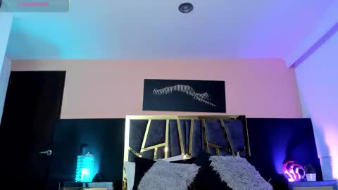 scarlettorres online show from 09/15/25, 06:30