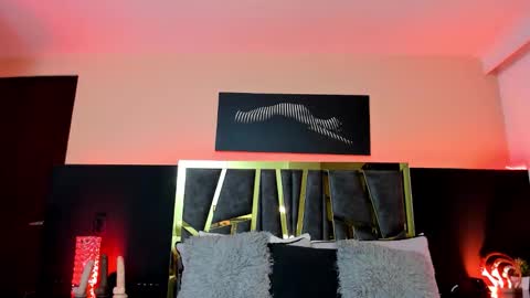 scarlettorres online show from 10/07/25, 06:16