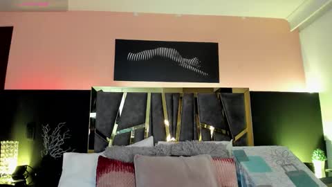 Snapshot of scarlettorres chatting on 01/07/26, 05:26 scarlettorres online show from 01/07/26, 05:26