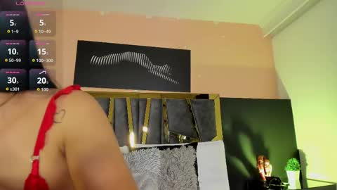 Snapshot of scarlettorres chatting on 02/02/26, 06:39 scarlettorres online show from 02/02/26, 06:39