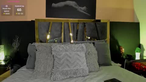 Snapshot of scarlettorres chatting on 02/09/26, 06:45 scarlettorres online show from 02/09/26, 06:45