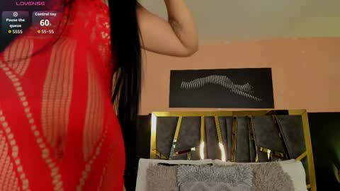 Snapshot of scarlettorres chatting on 02/12/26, 06:47 scarlettorres online show from 02/12/26, 06:47