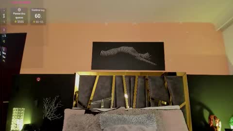 Snapshot of scarlettorres chatting on 02/16/26, 06:26 scarlettorres online show from 02/16/26, 06:26