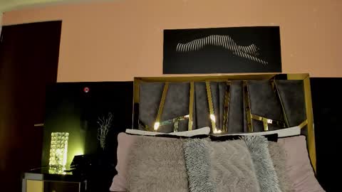 Snapshot of scarlettorres chatting on 02/21/26, 03:46 scarlettorres online show from 02/21/26, 03:46