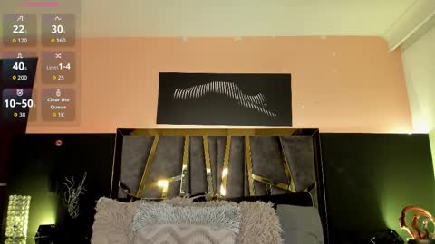 Snapshot of scarlettorres chatting on 02/26/26, 06:51 scarlettorres online show from 02/26/26, 06:51