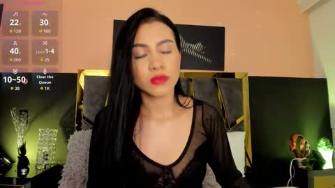 Snapshot of scarlettorres chatting on 03/09/26, 07:29 scarlettorres online show from 03/09/26, 07:29