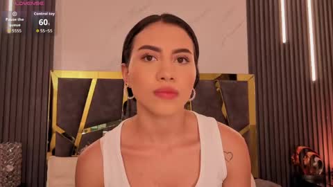 scarlettorres online show from 05/24/26, 03:50