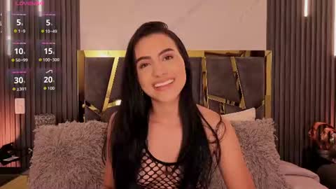 Snapshot of scarlettorres chatting on 06/12/26, 07:13 scarlettorres online show from 06/12/26, 07:13