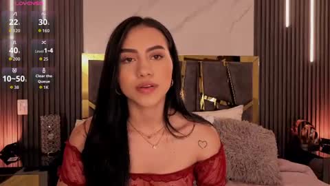 Snapshot of scarlettorres chatting on 06/16/26, 06:21 scarlettorres online show from 06/16/26, 06:21