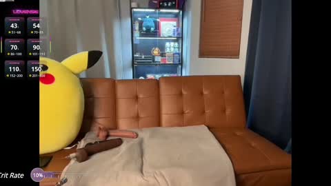 Snapshot of scarlettredff chatting on 02/21/25, 04:40 ScarlettredFF online show from 02/21/25, 04:40