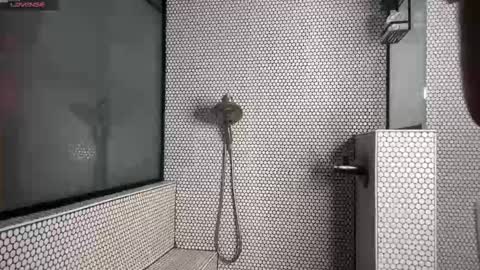 Snapshot of scarlettredff chatting on 03/01/25, 04:15 ScarlettredFF online show from 03/01/25, 04:15