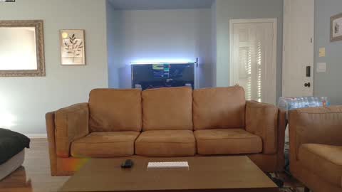 Snapshot of scarlettredff chatting on 10/02/25, 12:39 ScarlettredFF online show from 10/02/25, 12:39