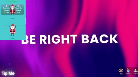 Snapshot of scarlettrose_86 chatting on 11/18/25, 01:55 scarlettrose_86 online show from 11/18/25, 01:55