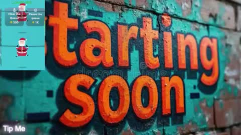 Snapshot of scarlettrose_86 chatting on 12/01/25, 03:11 scarlettrose_86 online show from 12/01/25, 03:11