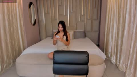 Snapshot of scarlettrosex1 chatting on 03/01/26, 11:34 Scarlett Rose online show from 03/01/26, 11:34