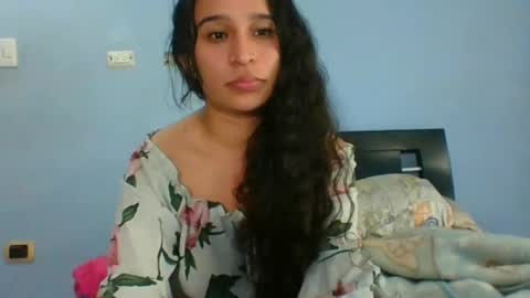 Nataly online show from 05/14/26, 02:51
