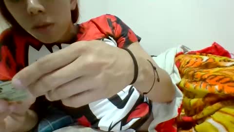 Snapshot of scarlettserna chatting on 03/05/25, 05:29 scarlettserna online show from 03/05/25, 05:29