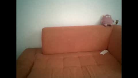 Snapshot of scarlettserna chatting on 10/13/25, 03:45 scarlettserna online show from 10/13/25, 03:45