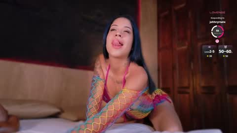 Snapshot of scarlettsinclaiir_ chatting on 04/27/26, 04:38 scarlettsinclaiir_ online show from 04/27/26, 04:38