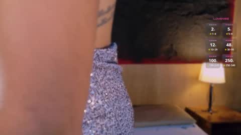 Snapshot of scarlettsinclaiir_ chatting on 05/08/26, 04:56 scarlettsinclaiir_ online show from 05/08/26, 04:56