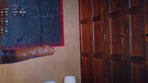 Snapshot of scarlettsinclaiir_ chatting on 05/13/26, 05:21 scarlettsinclaiir_ online show from 05/13/26, 05:21