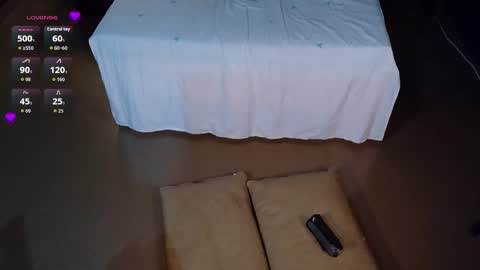 scarlettsinclaiir_ online show from 05/27/26, 04:09