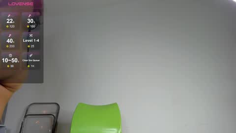Snapshot of scarlettsmit chatting on 12/31/24, 04:14 scarlet online show from 12/31/24, 04:14
