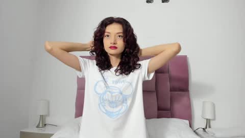 scarlettt_moon online show from 01/07/25, 11:58